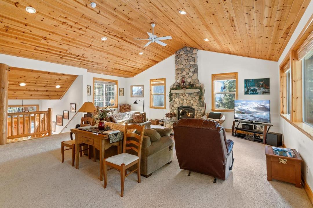 Photo of Others in McKinney Estates
