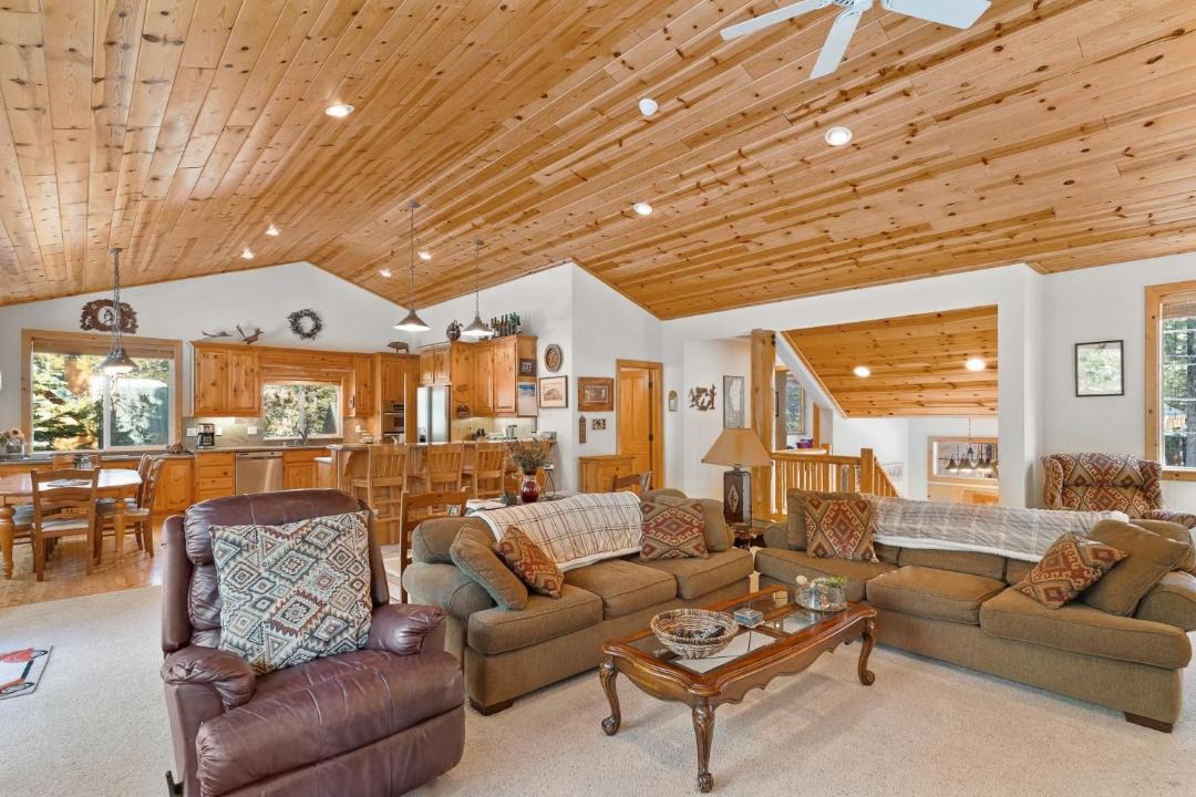 Photo of Others in McKinney Estates