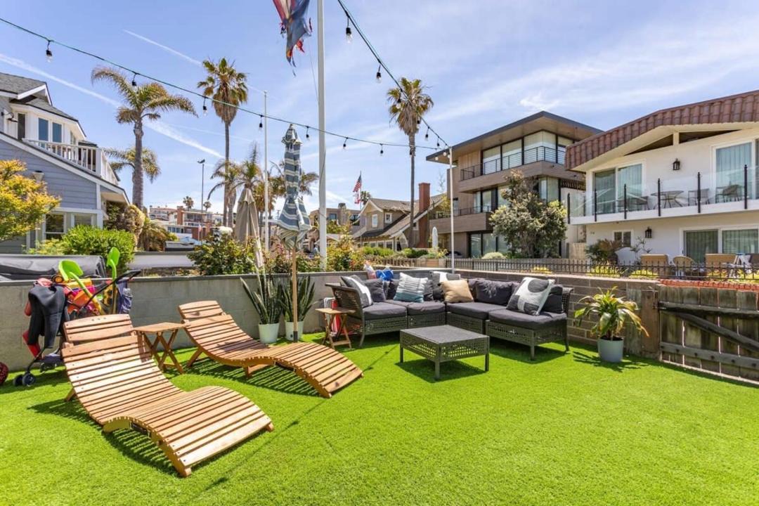 Photo of Others in Hermosa Beach
