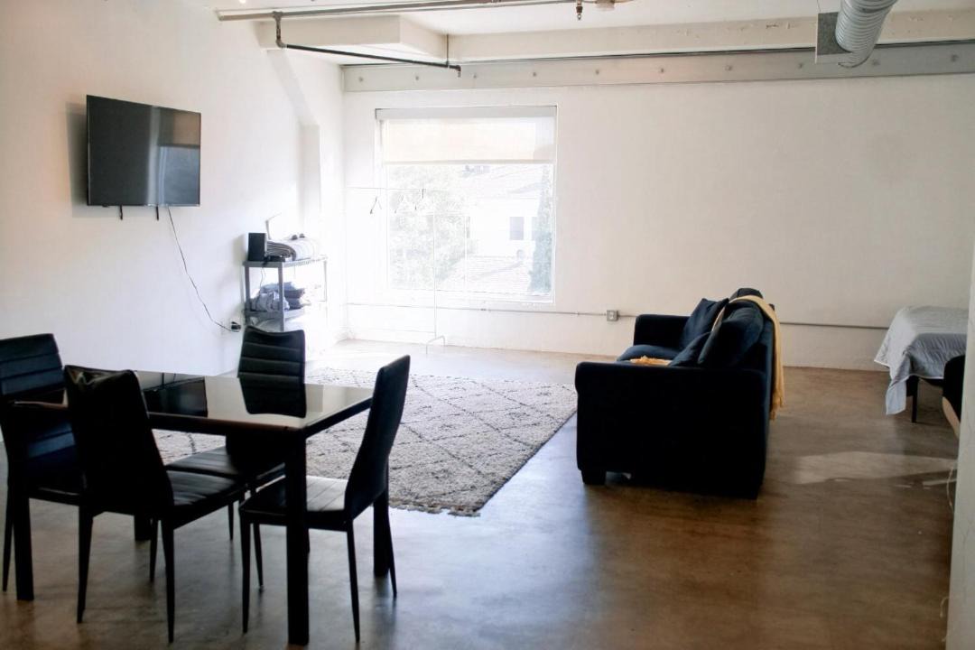 Photo of Others in NoHo Arts District