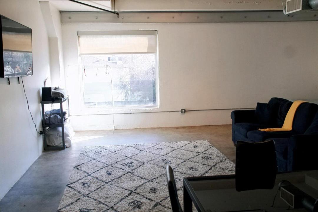 Photo of Others in NoHo Arts District