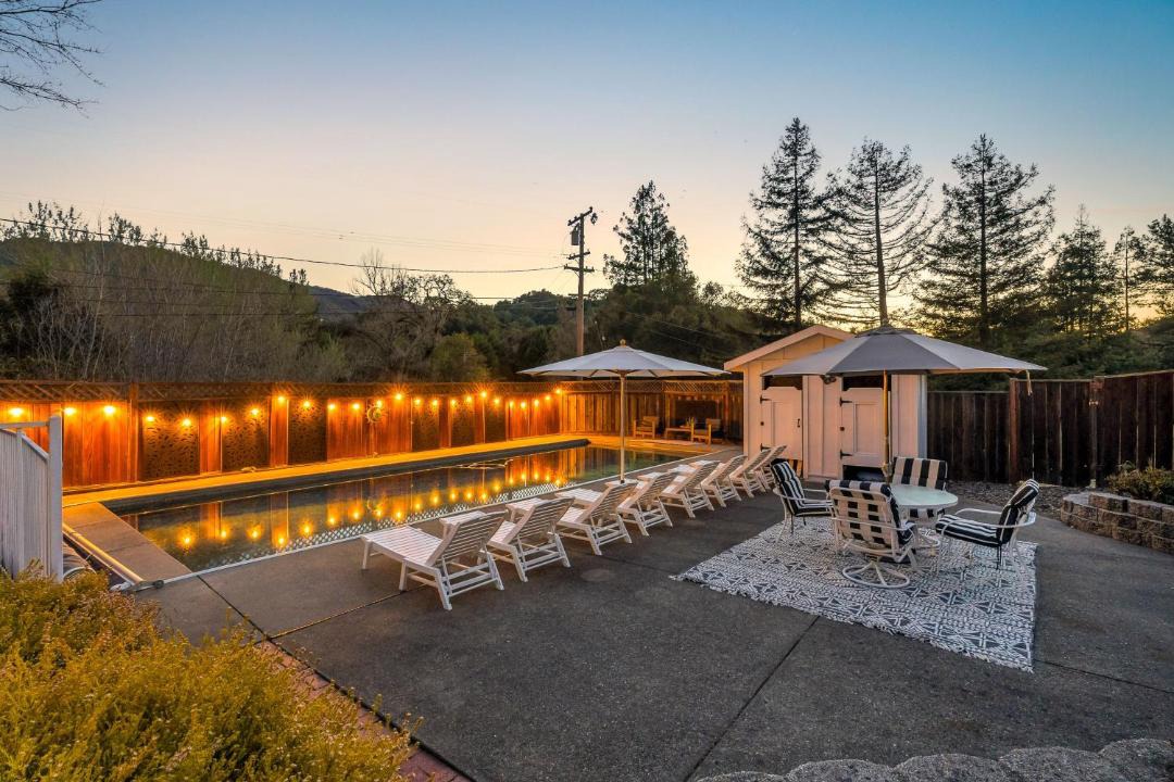 Photo of Others in Glen Ellen