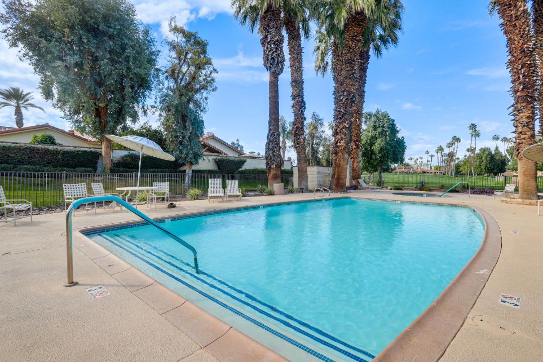 Photo of Others in Palm Desert