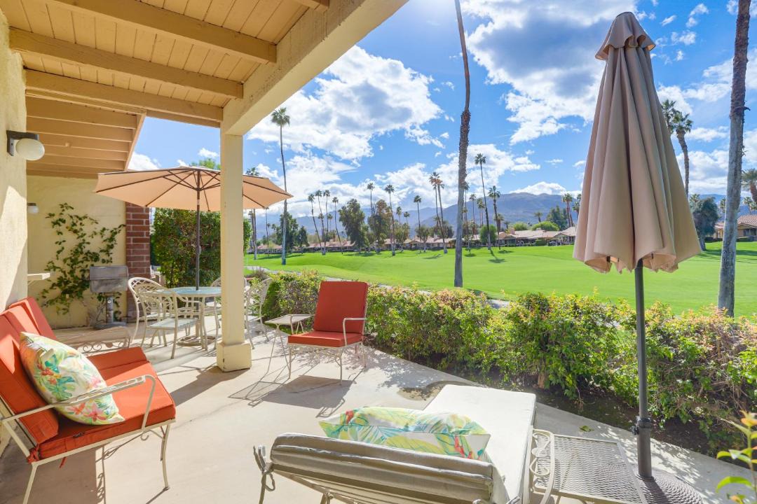 Photo of Others in Palm Desert