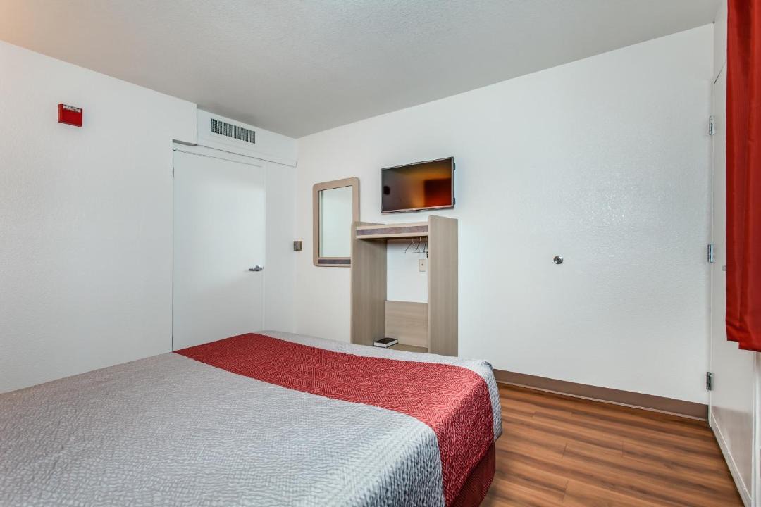 Photo of Bedroom in Williams
