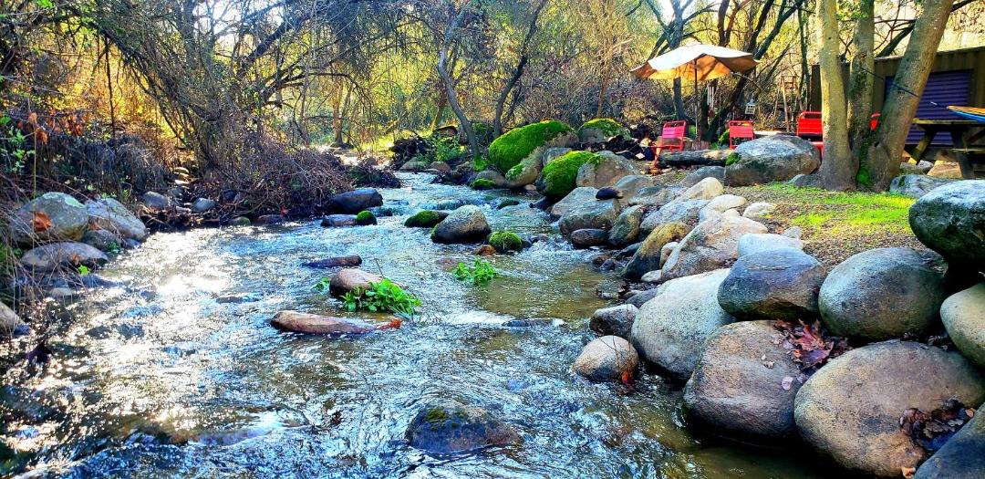 Photo of Others in Three Rivers