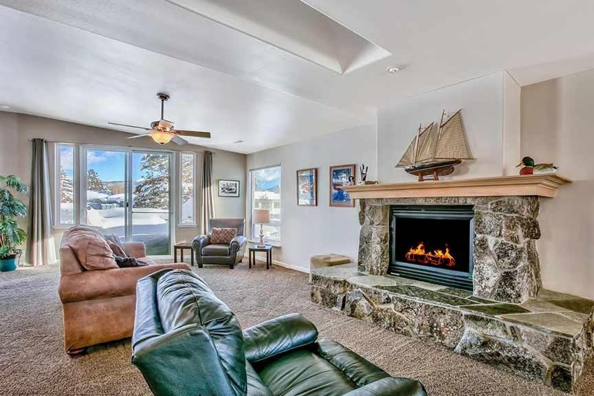 Photo of Others in Tahoe Keys