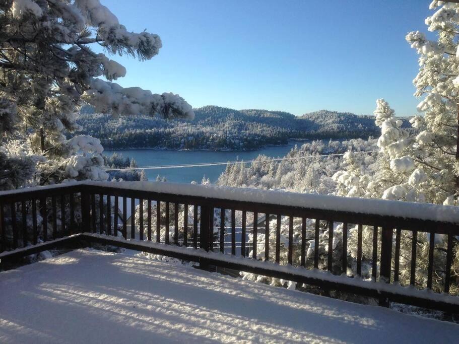 Photo of Others in Lake Arrowhead