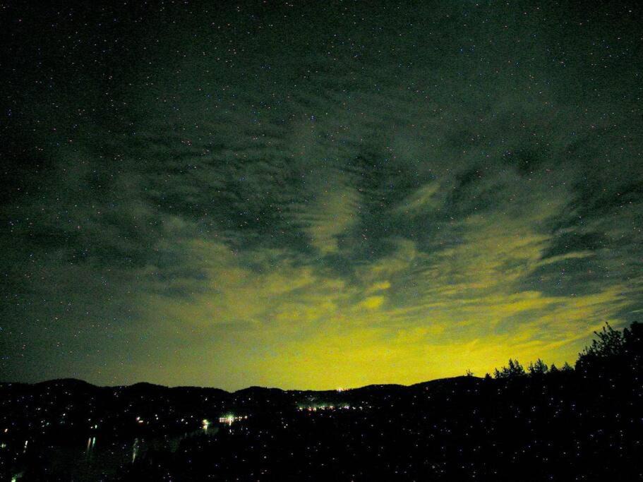 Photo of Others in Lake Arrowhead