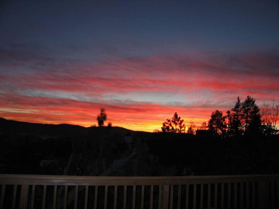 Photo of Others in Lake Arrowhead