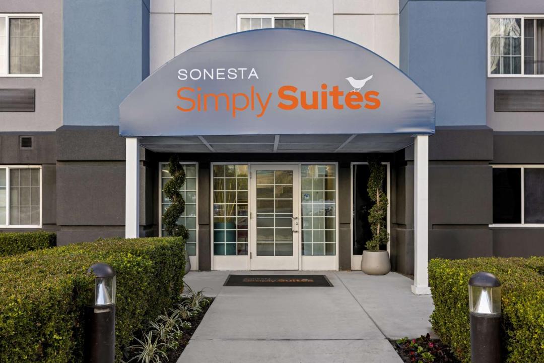 Photo of Others in Irvine Industrial Complex-East