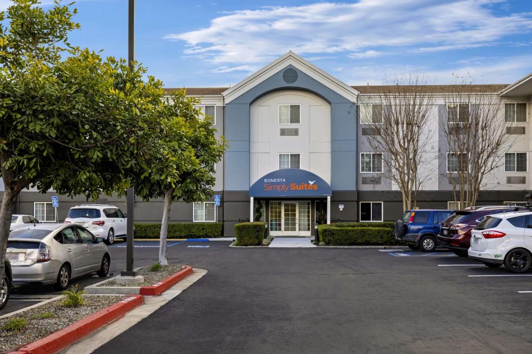 Photo of Others in Irvine Industrial Complex-East