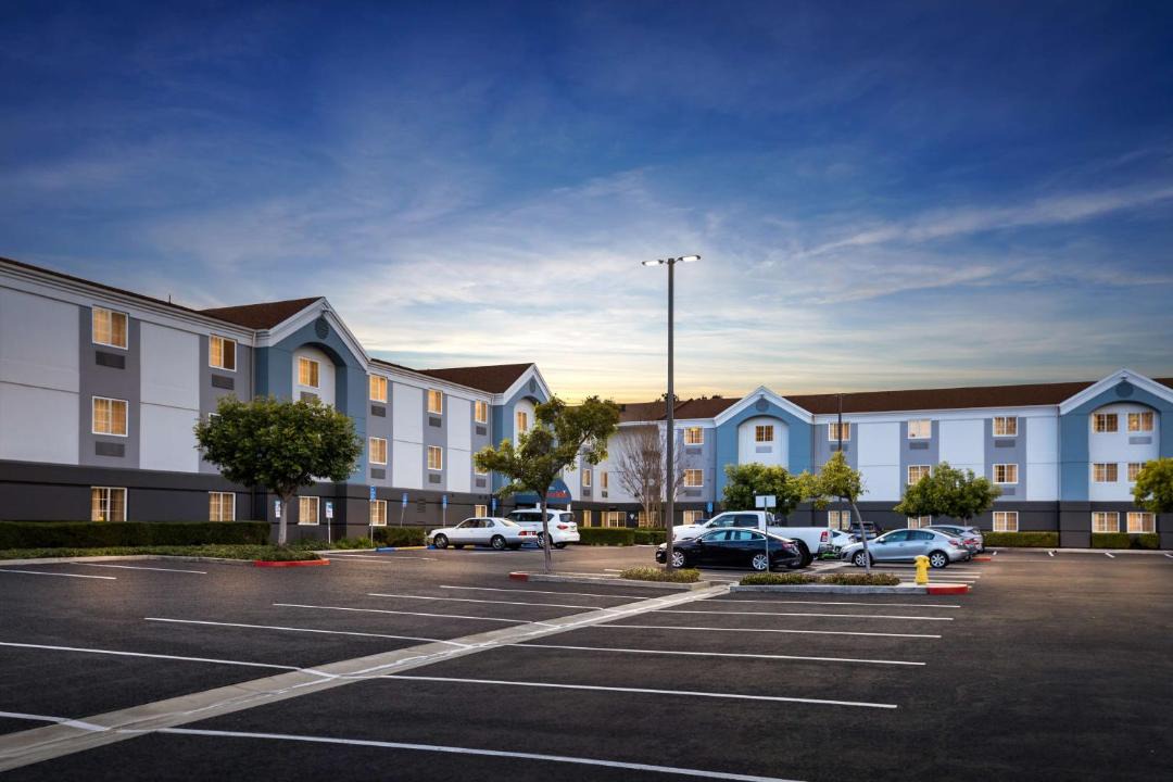 Photo of Others in Irvine Industrial Complex-East