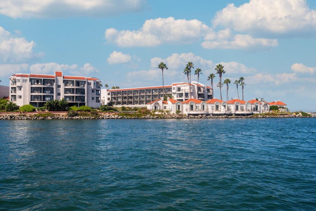 Photo of Others in Coronado Cays