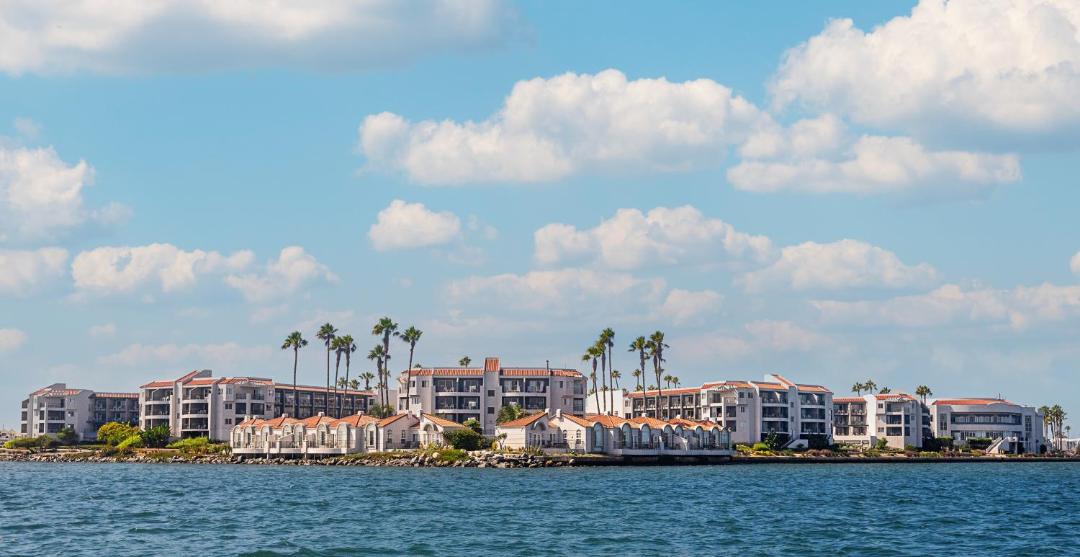 Photo of Others in Coronado Cays