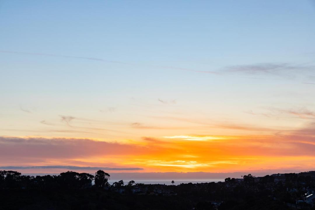 Photo of Others in Dana Point