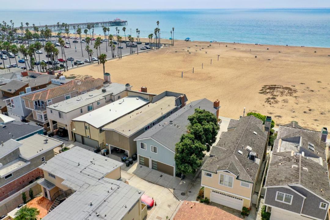 Photo of Others in Balboa Peninsula