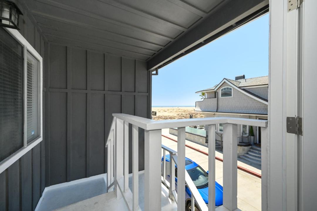 Photo of Others in Balboa Peninsula