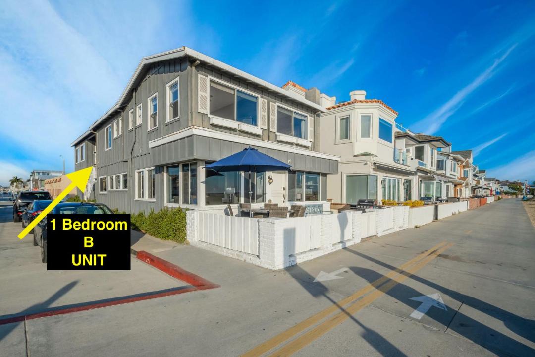 Photo of Others in Balboa Peninsula