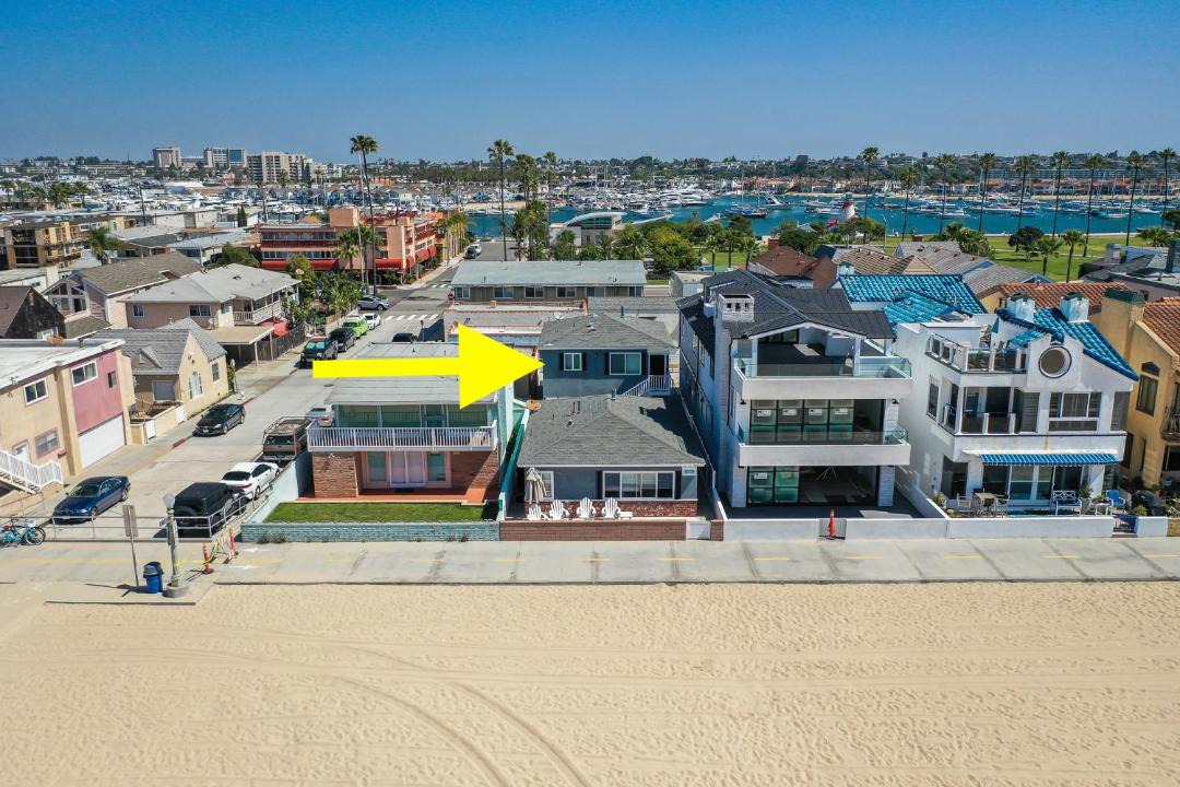 Photo of Others in Balboa Peninsula