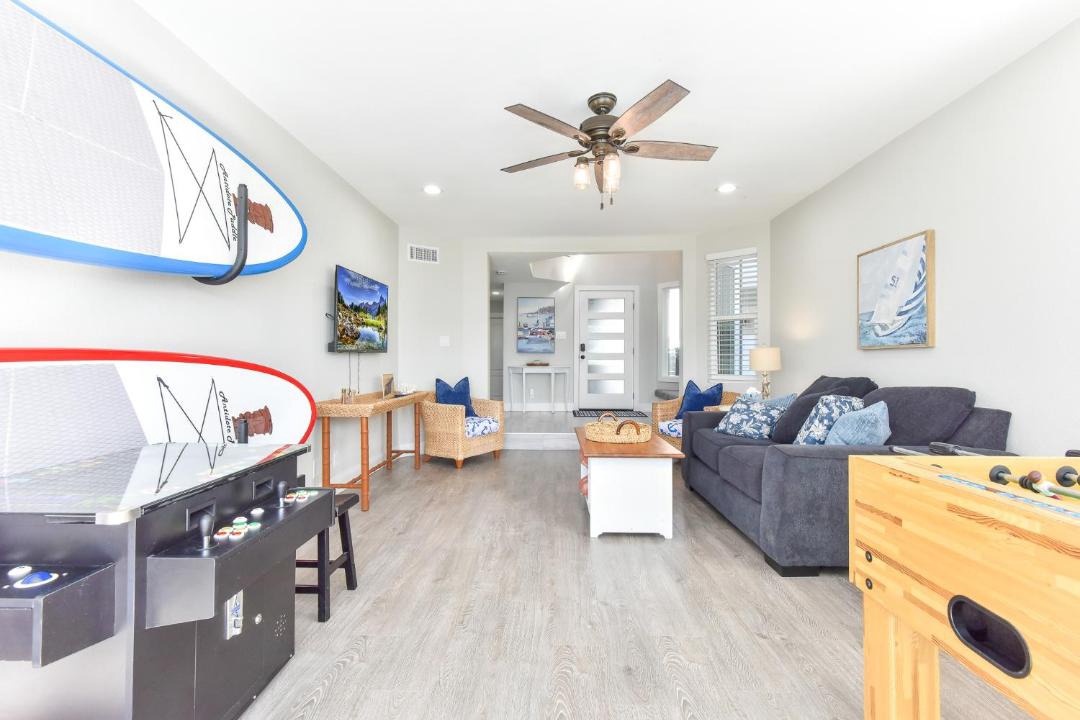 Photo of Others in Sunset Beach