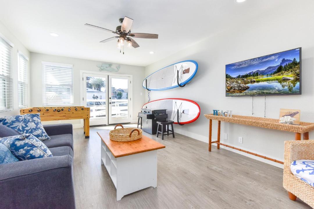 Photo of Others in Sunset Beach