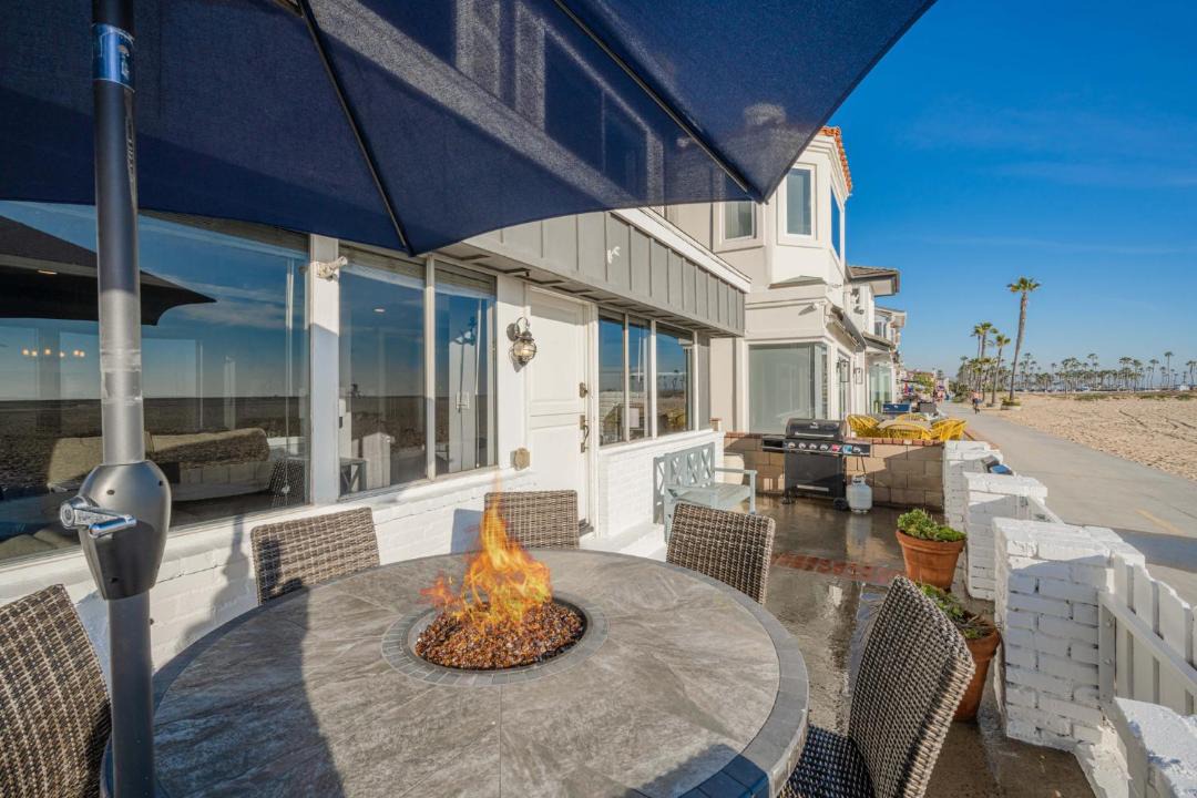 Photo of Others in Balboa Peninsula