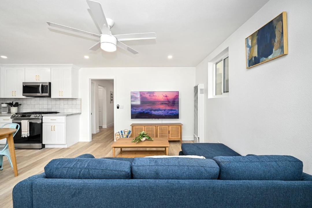 Photo of Others in Sunset Beach