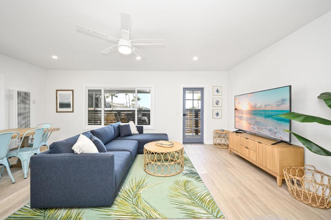 Photo of Others in Sunset Beach