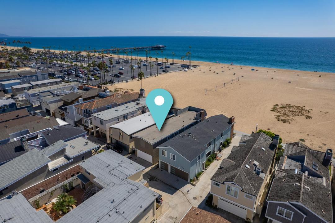 Photo of Others in Balboa Peninsula