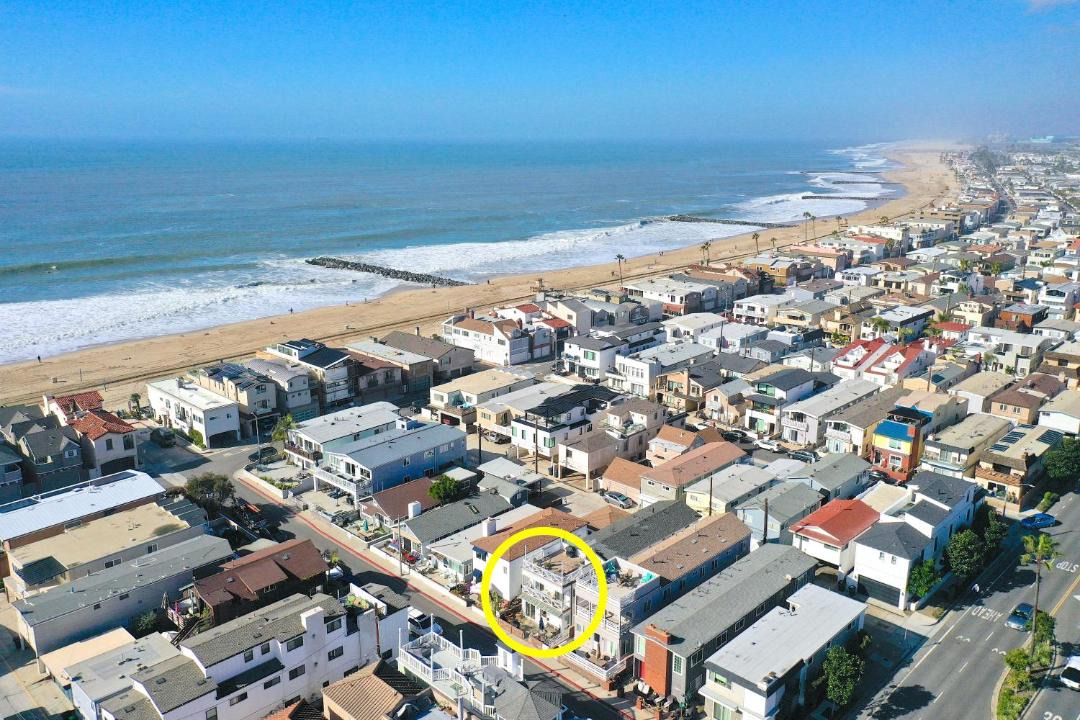 Photo of Others in West Newport