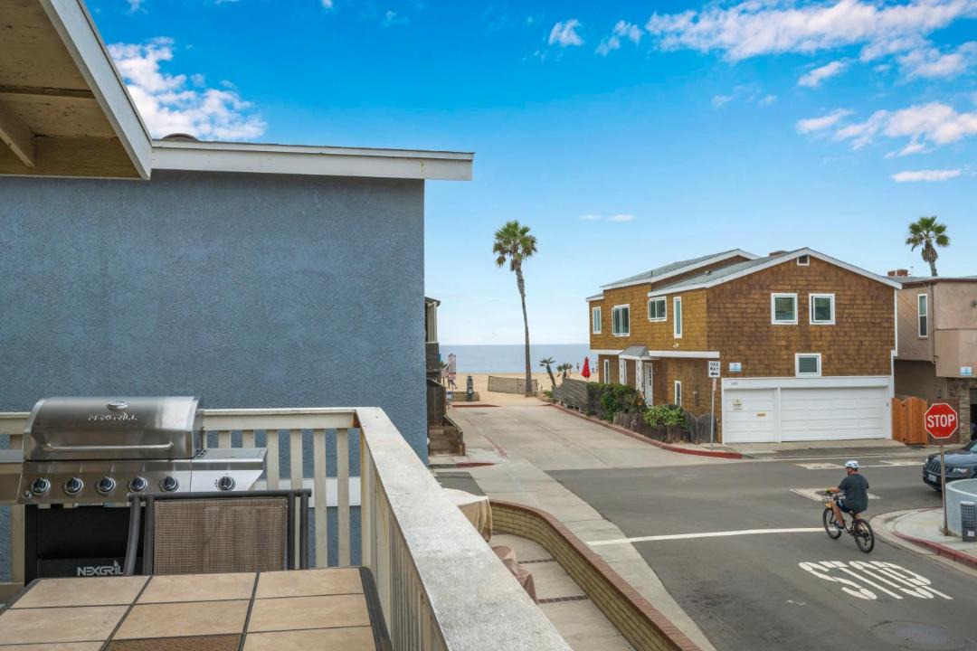 Photo of Others in West Newport
