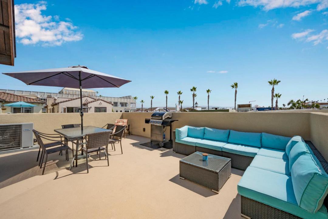 Photo of Others in Balboa Peninsula