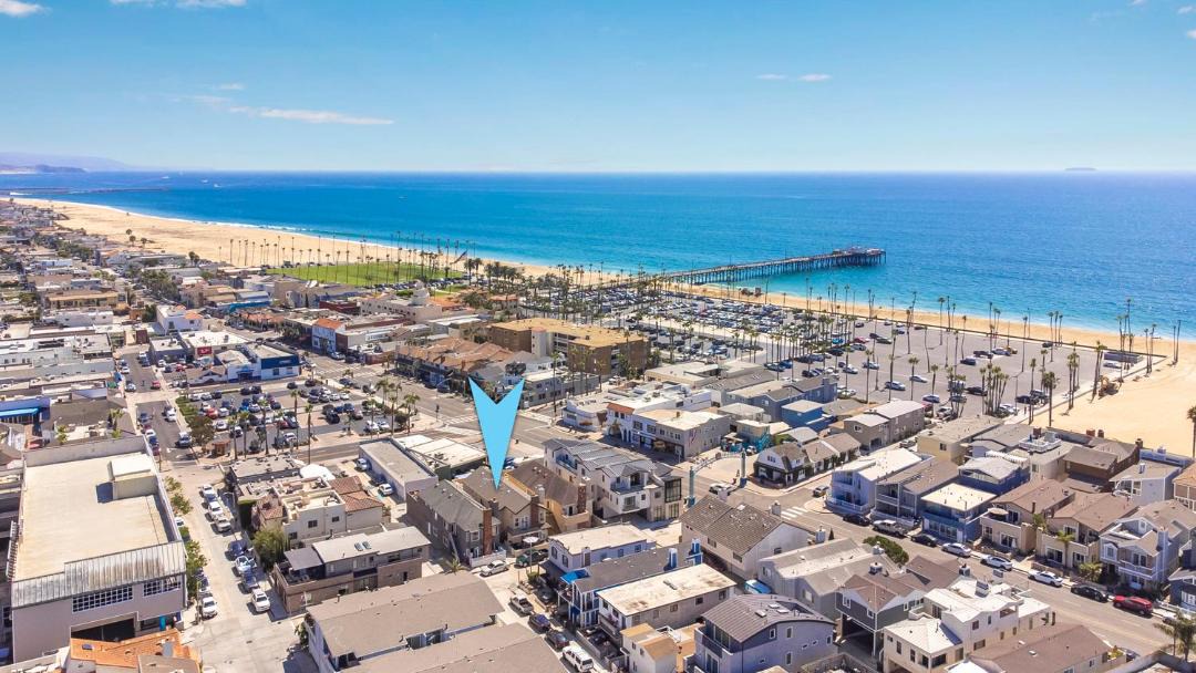 Photo of Others in Balboa Peninsula