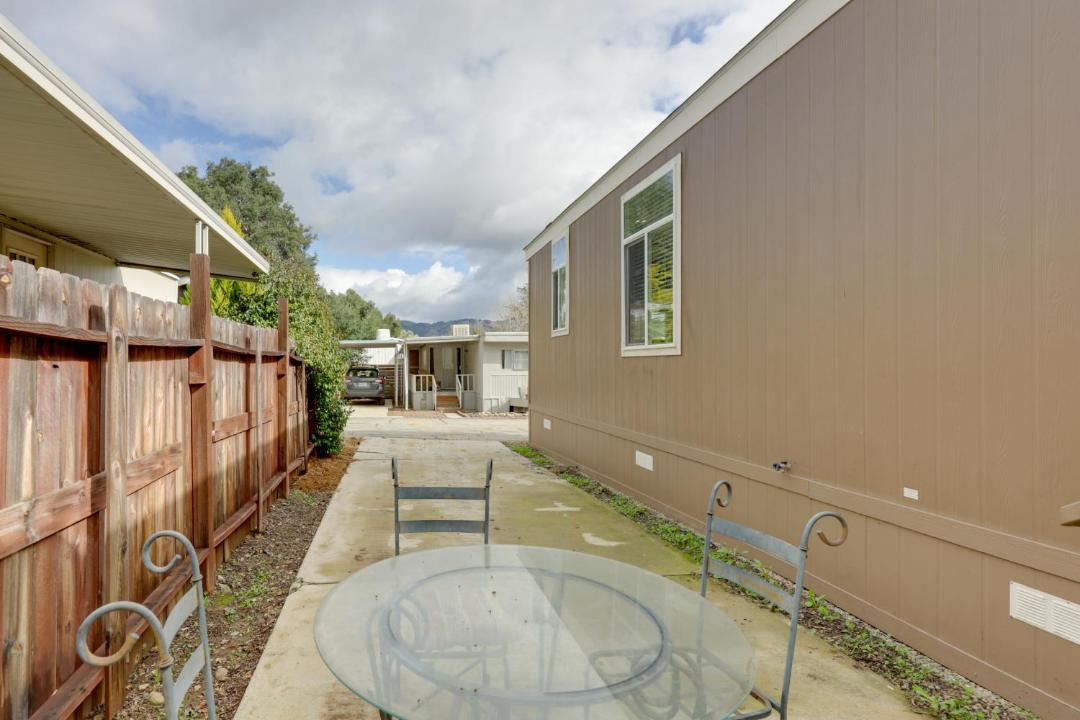 Photo of Others in Oak View