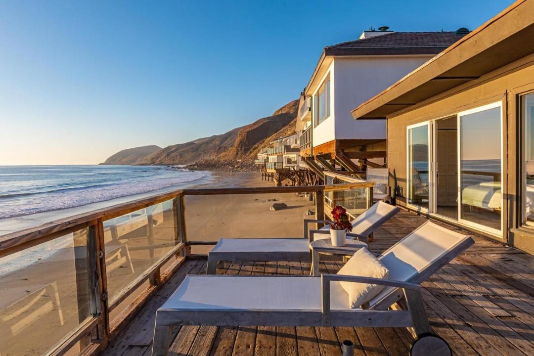Photo of Others in Malibu