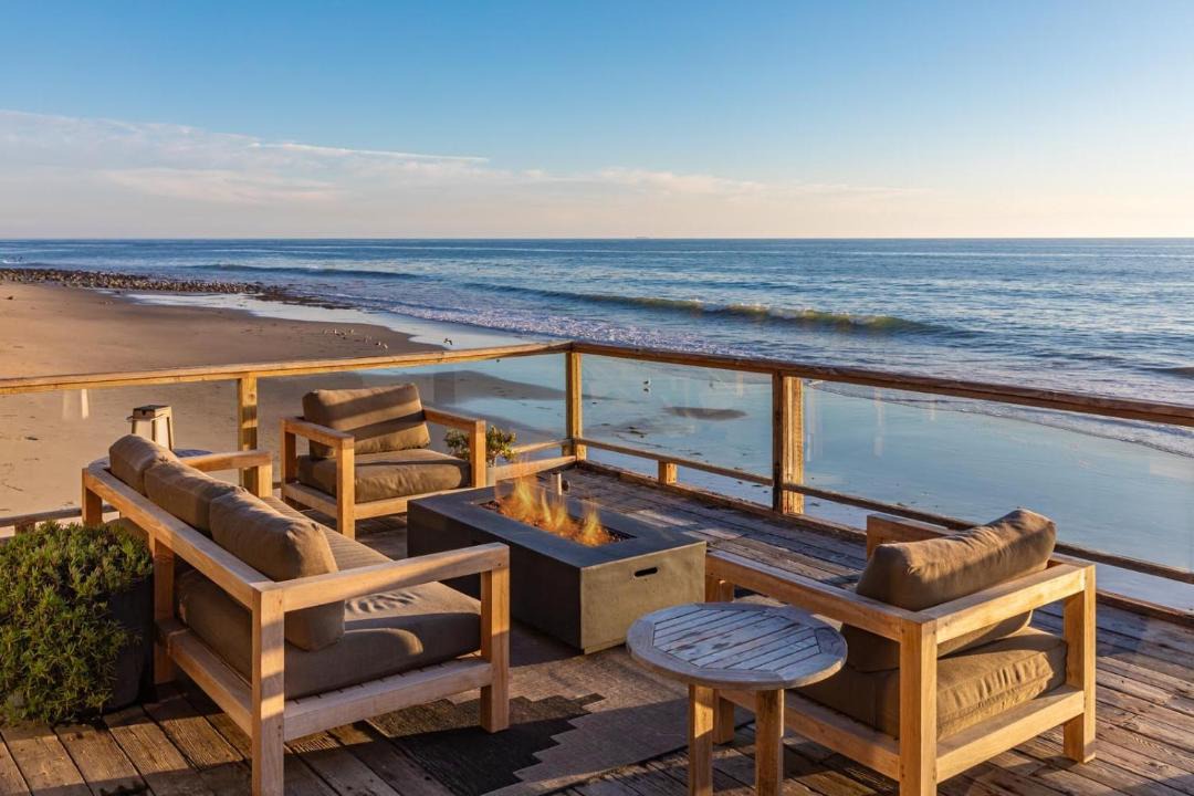 Photo of Others in Malibu