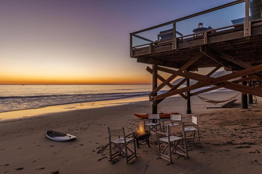 Photo of Others in Malibu