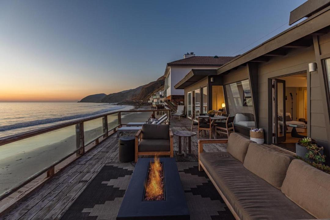 Photo of Others in Malibu