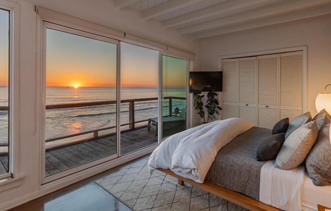 Photo of Others in Malibu