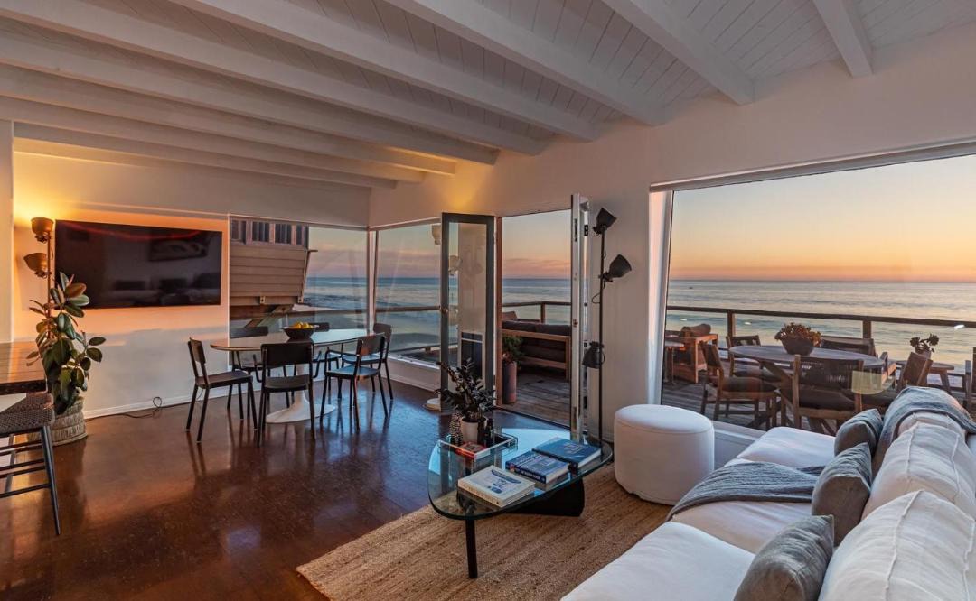 Photo of Others in Malibu