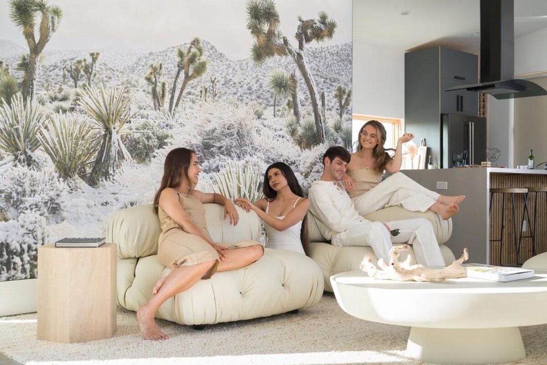 Photo of Others in Panorama Heights