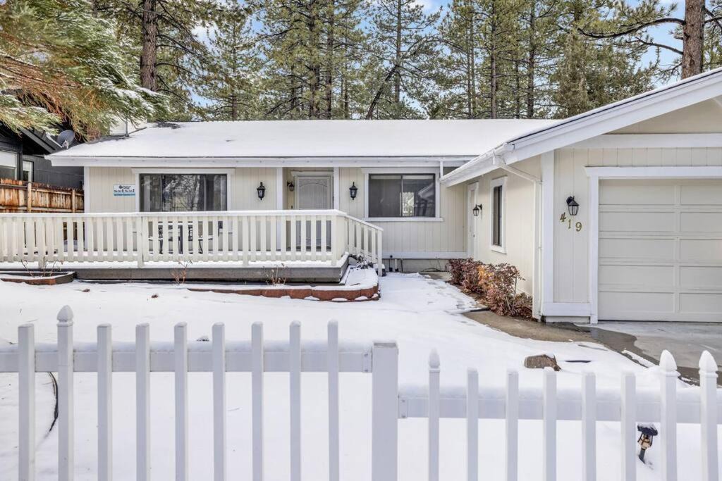 Photo of Others in Big Bear City