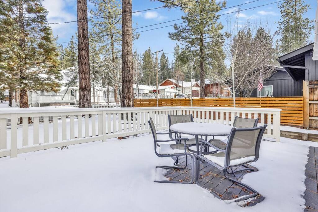 Photo of Others in Big Bear City