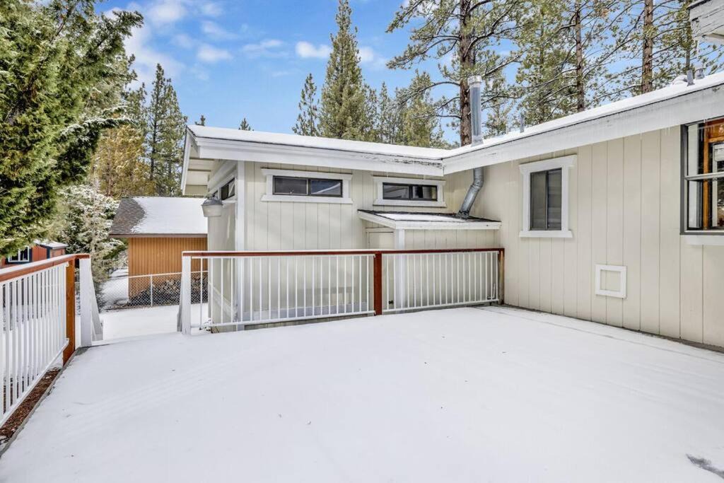 Photo of Others in Big Bear City