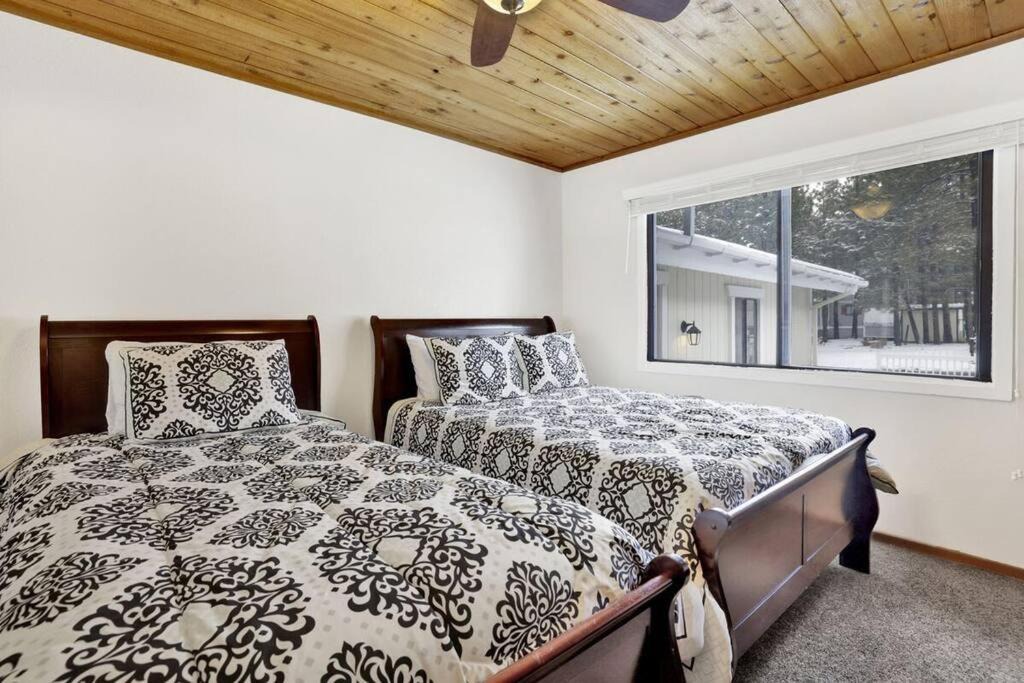 Photo of Others in Big Bear City