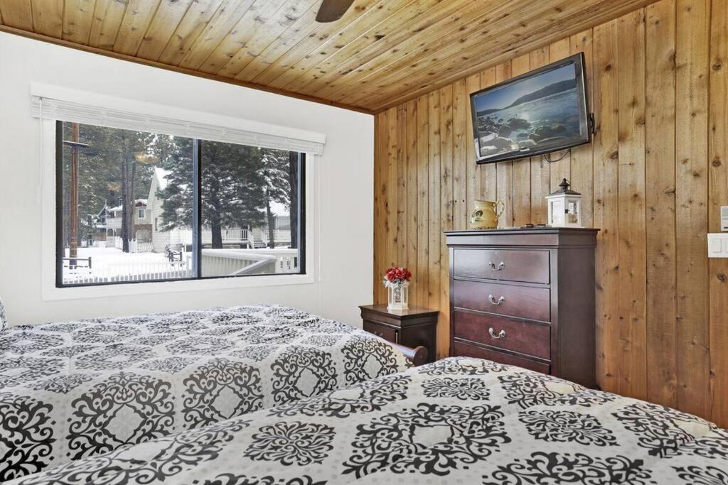 Photo of Others in Big Bear City