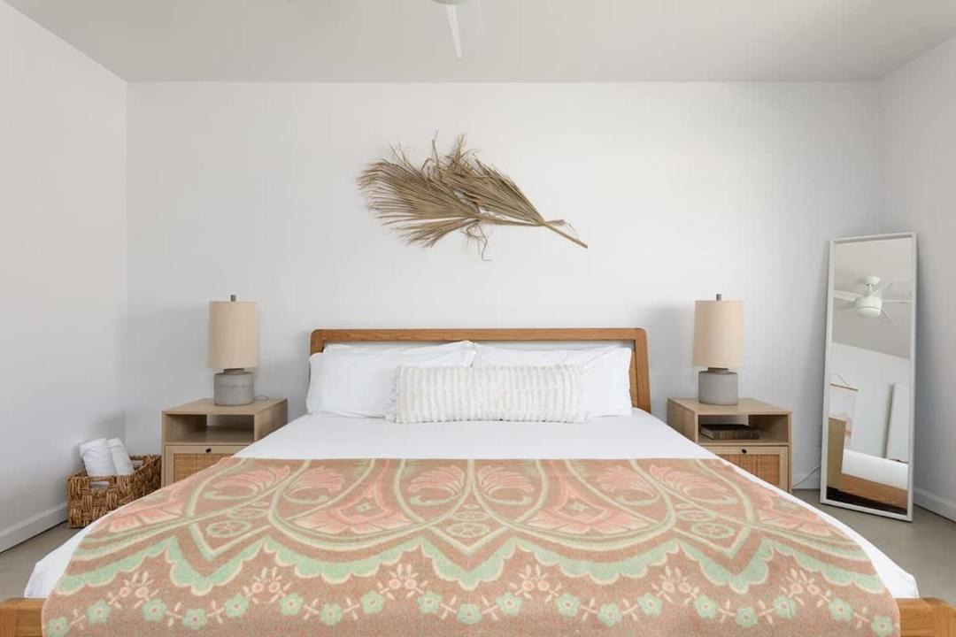 Photo of Bedroom in Yucca Valley