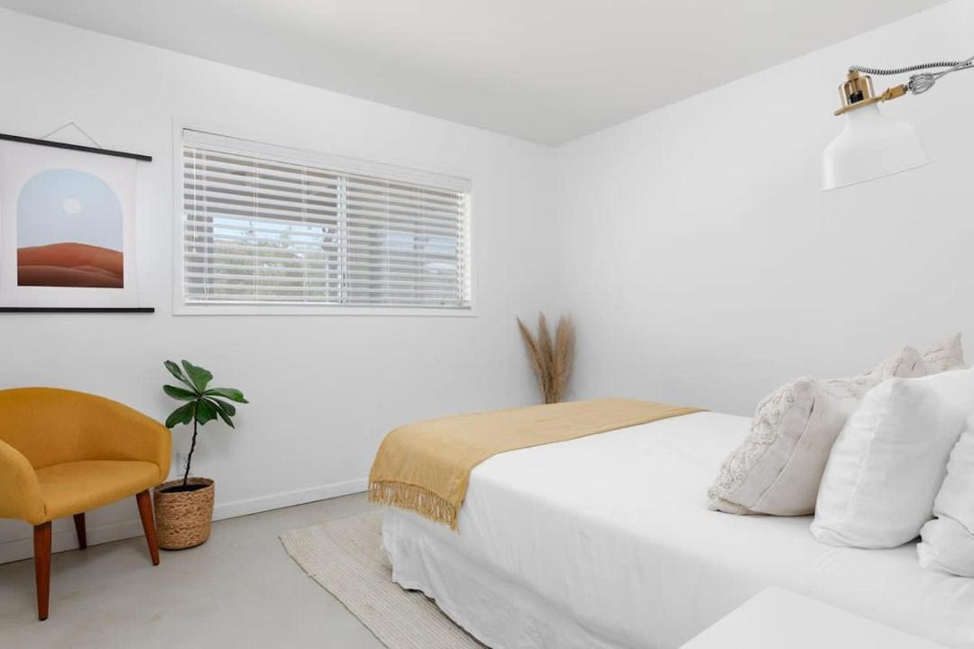Photo of Bedroom in Yucca Valley