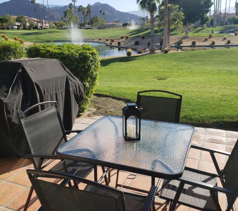 Photo of Others in La Quinta